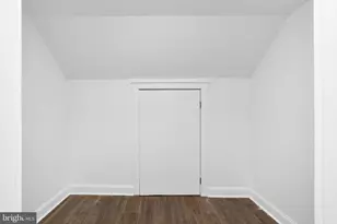 15 W Main St, Marlton, NJ 08053 - Photo 32