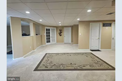 15 Richland Drive, Mount Laurel, NJ 08054 - Photo 72