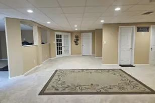 15 Richland Dr, Mount Laurel, NJ 08054 - Photo 72