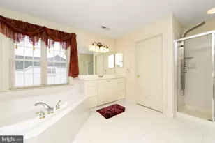 15 Richland Dr, Mount Laurel, NJ 08054 - Photo 42