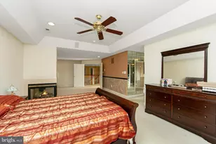 15 Richland Dr, Mount Laurel, NJ 08054 - Photo 40