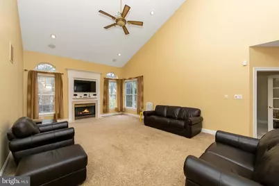 15 Richland Drive, Mount Laurel, NJ 08054 - Photo 20