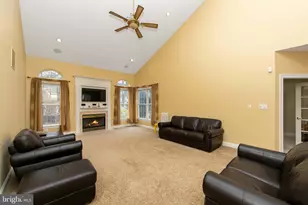 15 Richland Dr, Mount Laurel, NJ 08054 - Photo 20