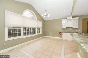 15 Richland Dr, Mount Laurel, NJ 08054 - Photo 30