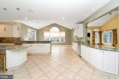 15 Richland Drive, Mount Laurel, NJ 08054 - Photo 26