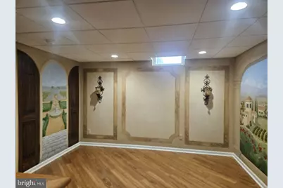 15 Richland Drive, Mount Laurel, NJ 08054 - Photo 66