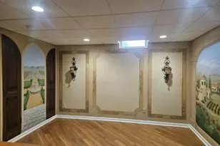 15 Richland Dr, Mount Laurel, NJ 08054 - Photo 66