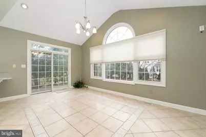 15 Richland Drive, Mount Laurel, NJ 08054 - Photo 28