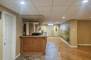 15 Richland Dr, Mount Laurel, NJ 08054 - Photo 68