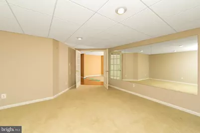 15 Richland Drive, Mount Laurel, NJ 08054 - Photo 60