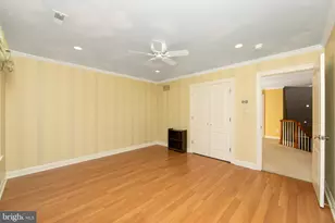 15 Richland Dr, Mount Laurel, NJ 08054 - Photo 46