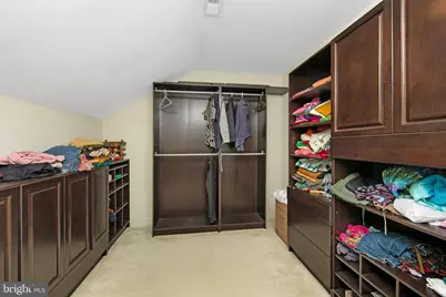 15 Richland Drive, Mount Laurel, NJ 08054 - Photo 44