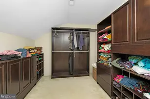 15 Richland Dr, Mount Laurel, NJ 08054 - Photo 44