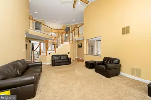 15 Richland Dr, Mount Laurel, NJ 08054 - Photo 22