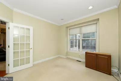 15 Richland Drive, Mount Laurel, NJ 08054 - Photo 32