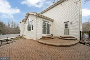 15 Richland Dr, Mount Laurel, NJ 08054 - Photo 6