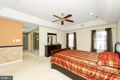 15 Richland Drive, Mount Laurel, NJ 08054 - Photo 38