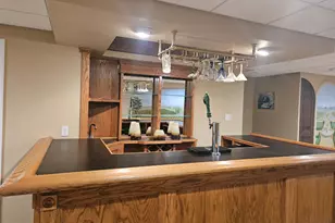 15 Richland Dr, Mount Laurel, NJ 08054 - Photo 64