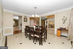 15 Richland Dr, Mount Laurel, NJ 08054 - Photo 18