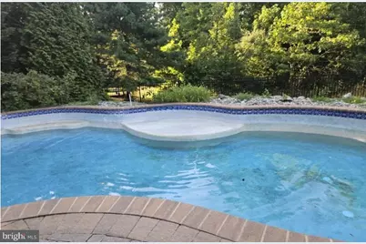 15 Richland Drive, Mount Laurel, NJ 08054 - Photo 10