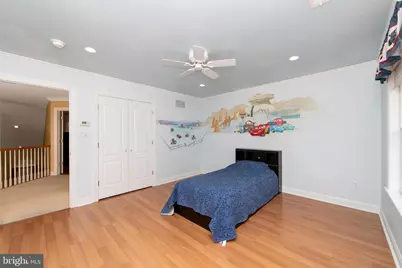 15 Richland Drive, Mount Laurel, NJ 08054 - Photo 50