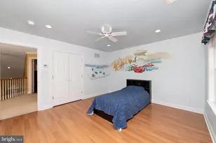 15 Richland Dr, Mount Laurel, NJ 08054 - Photo 50