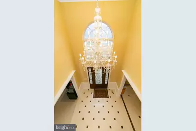 15 Richland Drive, Mount Laurel, NJ 08054 - Photo 56