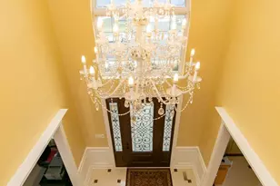 15 Richland Dr, Mount Laurel, NJ 08054 - Photo 56