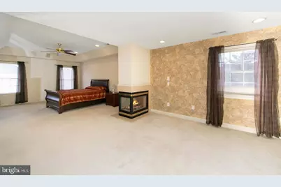 15 Richland Drive, Mount Laurel, NJ 08054 - Photo 36