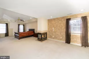 15 Richland Dr, Mount Laurel, NJ 08054 - Photo 36