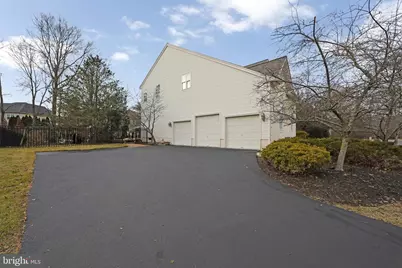 15 Richland Drive, Mount Laurel, NJ 08054 - Photo 2