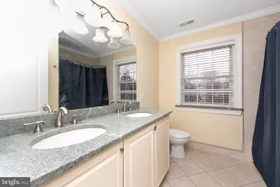 15 Richland Drive, Mount Laurel, NJ 08054 - Photo 54