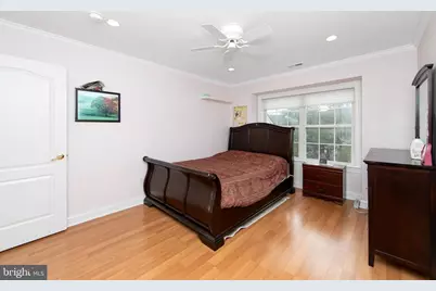 15 Richland Drive, Mount Laurel, NJ 08054 - Photo 52