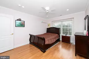 15 Richland Dr, Mount Laurel, NJ 08054 - Photo 52