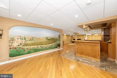 15 Richland Drive, Mount Laurel, NJ 08054 - Photo 62