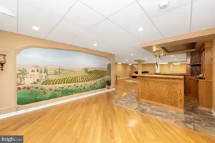 15 Richland Dr, Mount Laurel, NJ 08054 - Photo 62