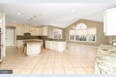 15 Richland Drive, Mount Laurel, NJ 08054 - Photo 24