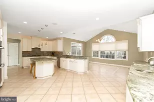 15 Richland Dr, Mount Laurel, NJ 08054 - Photo 24