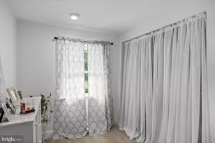 122 Hamilton Rd, Marlton, NJ 08053 - Photo 16