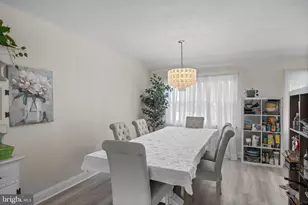 122 Hamilton Rd, Marlton, NJ 08053 - Photo 8