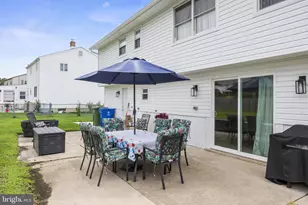 122 Hamilton Rd, Marlton, NJ 08053 - Photo 24