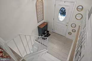 122 Hamilton Rd, Marlton, NJ 08053 - Photo 4