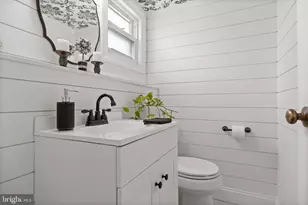 122 Hamilton Rd, Marlton, NJ 08053 - Photo 22