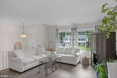 122 Hamilton Road, Marlton, NJ 08053 - Photo 6