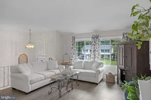 122 Hamilton Rd, Marlton, NJ 08053 - Photo 6