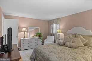 122 Hamilton Rd, Marlton, NJ 08053 - Photo 14