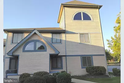 750 Route 73 S, Marlton, NJ 08053 - Photo 26