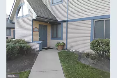 750 Route 73 S, Marlton, NJ 08053 - Photo 2