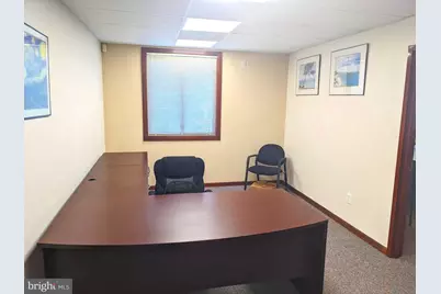 750 Route 73 S, Marlton, NJ 08053 - Photo 18