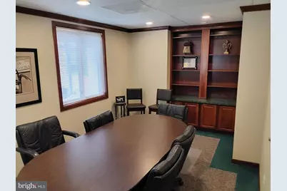 750 Route 73 S, Marlton, NJ 08053 - Photo 6